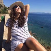 Foto von Nuria Coloma