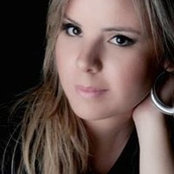 Maria Cláudia Sennas billede