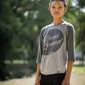 Foto von Kiarra Dean