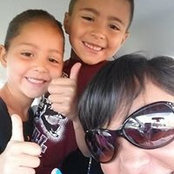 Roxanne Huertas's photo