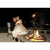 Melissa O'Donnell Byrne's photo