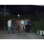 Marta Palis's photo