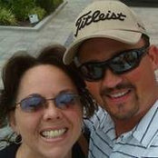 Terry Hightower's photo