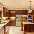 Foto de perfil de MacArthur Design Inc
