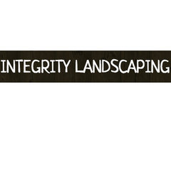 Integrity Landscaping