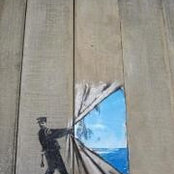 Josh Ng's photo