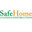 SafeHome Custom Construction Company