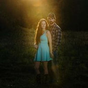 Abigail Bezanson's photo