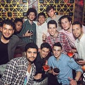 Foto von Marc Barranco