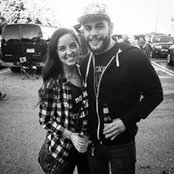 Noah Sierra's photo