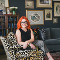 Lisa Gilmore Design's profile photo