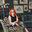 Lisa Gilmore Design