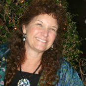Mary Ann Celinders foto