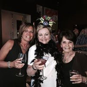 Deborah Bellegue Halbeisen's photo