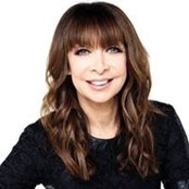 Illeana Douglas's photo