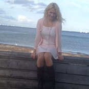 Gita Marotis's photo