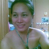 Alona Paneda-cesora's photo