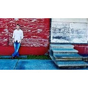 Michael Roberts's photo