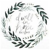 Rachel Edwards's photo