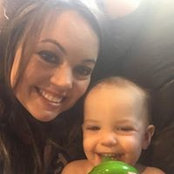 Lacey Russell's photo