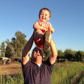 Greg Ireland's photo