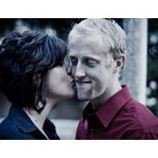Jennie Watt's photo
