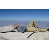 Richard Weiner's photo
