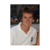 Simon Pelletiers billede