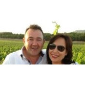 Marla Marquez's photo