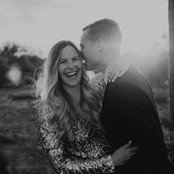 Kacey Clark's photo