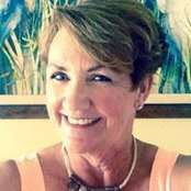 Debra Hockenbraugh-Trudeau's photo