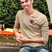Marc Arendt's photo