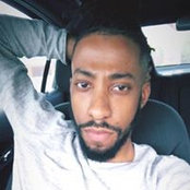 Tyree Jones's photo
