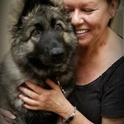 Bonnie Willis's photo