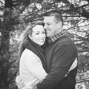 Jennifer Probola's photo