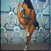 Venus Valette's photo