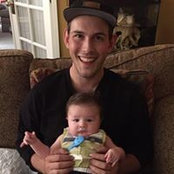Ian Pryzdial's photo