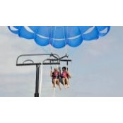 Jillian Huberty's photo