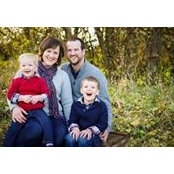Krystal Grady's photo