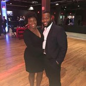 Kayla Haymon's photo