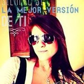 Karol Alvarez's photo