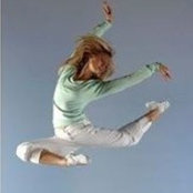 Erla Eliot's photo
