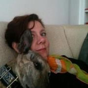 Susan Santer's photo