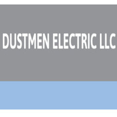 Dustmen Electric