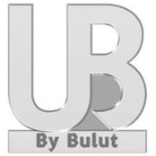 Ulaş Bulut's photo