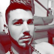 Tommy Kozlove's photo