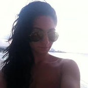 Nicole Marcopoulos's photo
