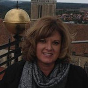 Larisa Kramer's photo