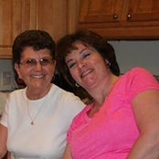 Kim Koss's photo