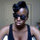 Folu Akinkuotu
